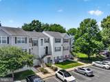 20-F Amberstone Court - Photo 28