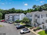 20-F Amberstone Court - Photo 29