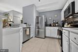 20-F Amberstone Court - Photo 3