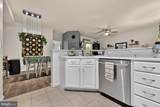 20-F Amberstone Court - Photo 4