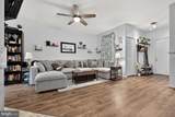 20-F Amberstone Court - Photo 7