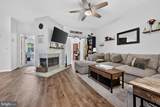 20-F Amberstone Court - Photo 8