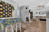 20-F Amberstone Court - Photo 9