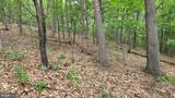 Lot 51 Valley Drive - Photo 1