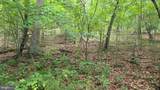 Lot 51 Valley Drive - Photo 10