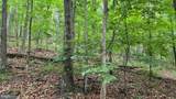 Lot 51 Valley Drive - Photo 11