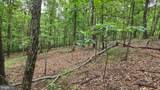 Lot 51 Valley Drive - Photo 3