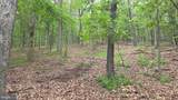 Lot 51 Valley Drive - Photo 4