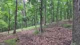 Lot 51 Valley Drive - Photo 5