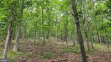 Lot 51 Valley Drive - Photo 6