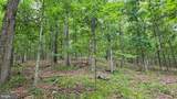 Lot 51 Valley Drive - Photo 7