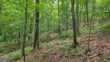 Lot 51 Valley Drive - Photo 8