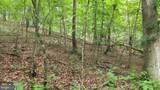 Lot 51 Valley Drive - Photo 9