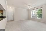 12112 Garden Grove Circle - Photo 10