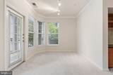 12112 Garden Grove Circle - Photo 11