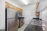 12112 Garden Grove Circle - Photo 13