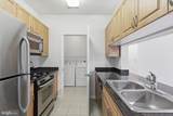 12112 Garden Grove Circle - Photo 14