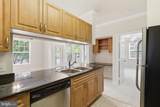 12112 Garden Grove Circle - Photo 15