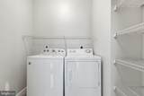 12112 Garden Grove Circle - Photo 16