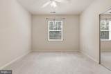 12112 Garden Grove Circle - Photo 17