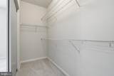 12112 Garden Grove Circle - Photo 19