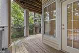 12112 Garden Grove Circle - Photo 21