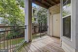 12112 Garden Grove Circle - Photo 22