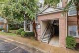 12112 Garden Grove Circle - Photo 4
