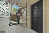 12112 Garden Grove Circle - Photo 5