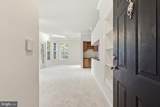 12112 Garden Grove Circle - Photo 6