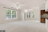 12112 Garden Grove Circle - Photo 7
