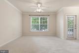 12112 Garden Grove Circle - Photo 8
