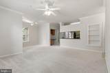 12112 Garden Grove Circle - Photo 9