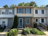 6313 Sunset Terrace - Photo 1
