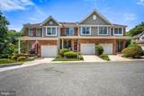 522 Dallam Court - Photo 1