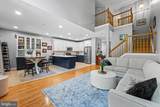 522 Dallam Court - Photo 11
