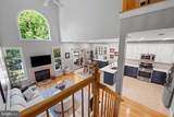 522 Dallam Court - Photo 12