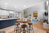 522 Dallam Court - Photo 14