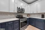 522 Dallam Court - Photo 18