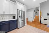 522 Dallam Court - Photo 19
