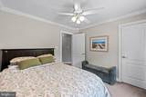 522 Dallam Court - Photo 25