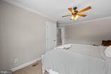 522 Dallam Court - Photo 27