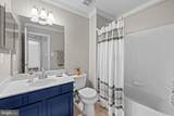 522 Dallam Court - Photo 28