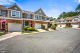 522 Dallam Court - Photo 3