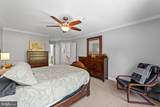 522 Dallam Court - Photo 30