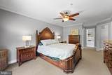 522 Dallam Court - Photo 31