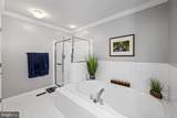 522 Dallam Court - Photo 32