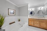 522 Dallam Court - Photo 33