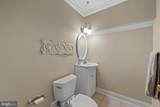 522 Dallam Court - Photo 34