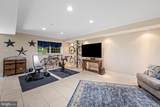 522 Dallam Court - Photo 35